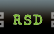 RSD