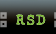 RSD