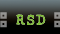 RSD