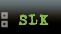 Slovarek kratic