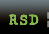 RSD