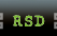 RSD