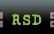 RSD