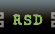 RSD