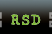 RSD